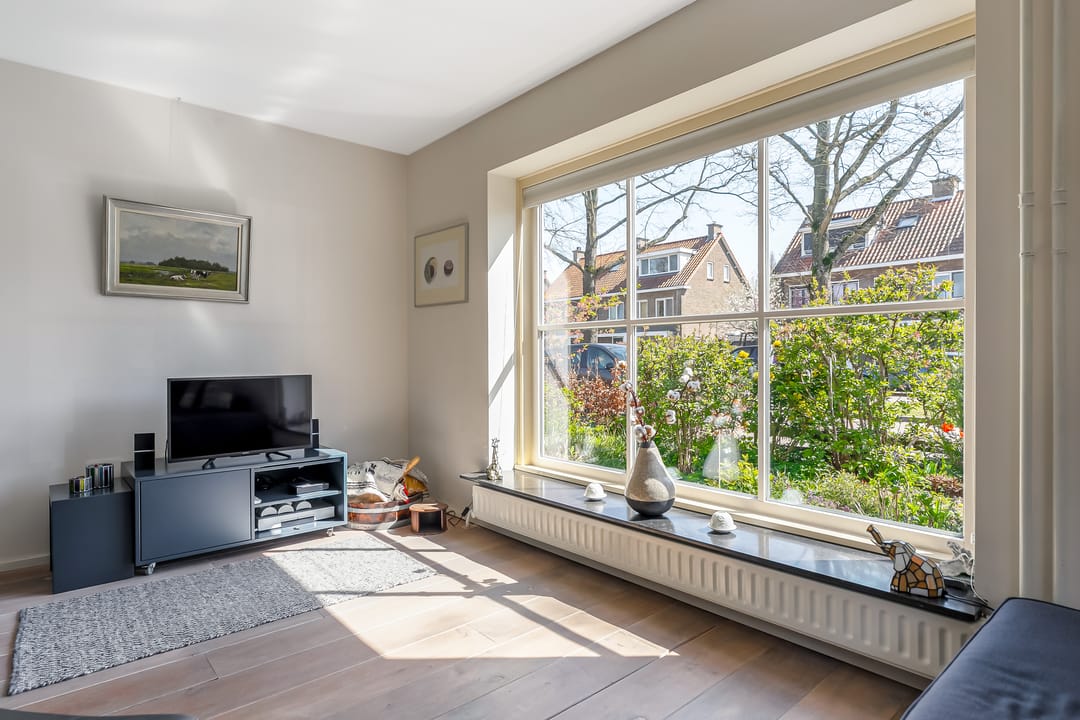 Foto 17 van Rijnzichtlaan 25