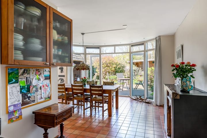 Foto 18 van Rijnzichtlaan 25