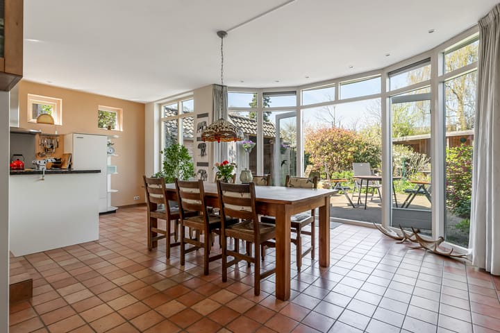 Foto 19 van Rijnzichtlaan 25