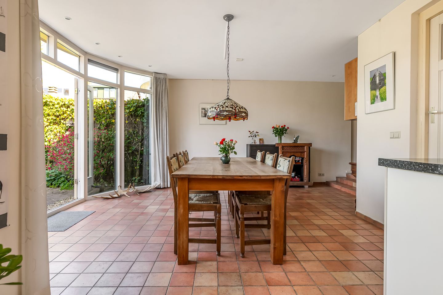 Foto 20 van Rijnzichtlaan 25