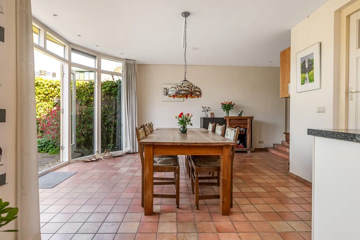 Foto 20 van Rijnzichtlaan 25