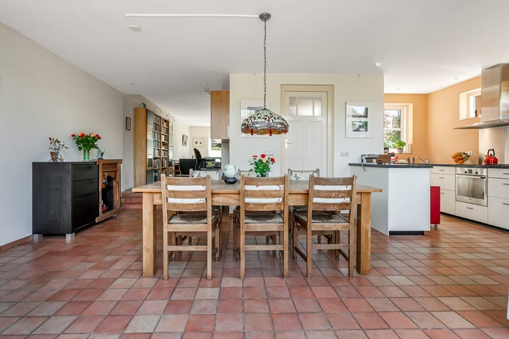 Foto 21 van Rijnzichtlaan 25