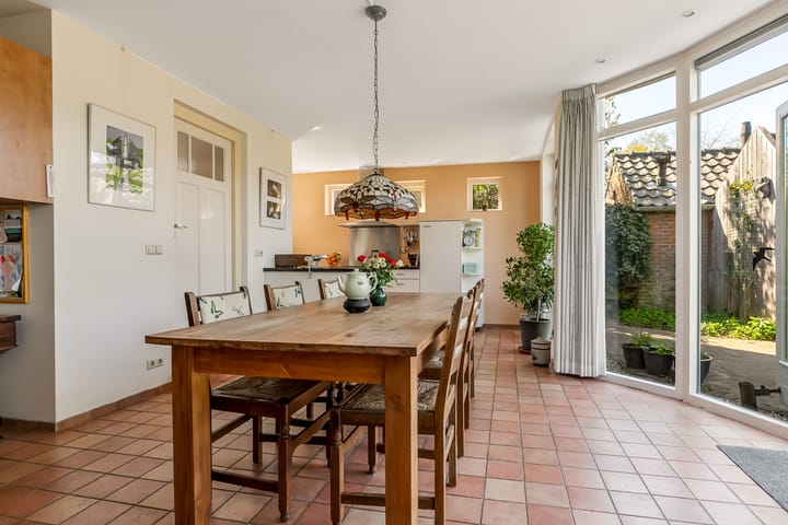 Foto 23 van Rijnzichtlaan 25