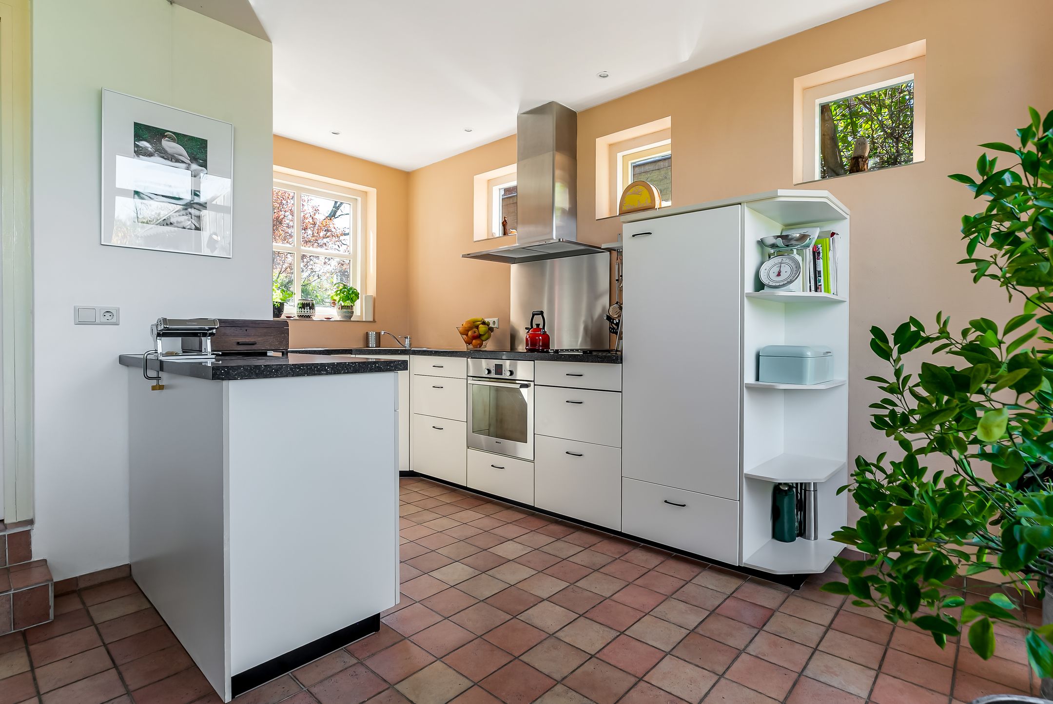 Foto 24 van Rijnzichtlaan 25