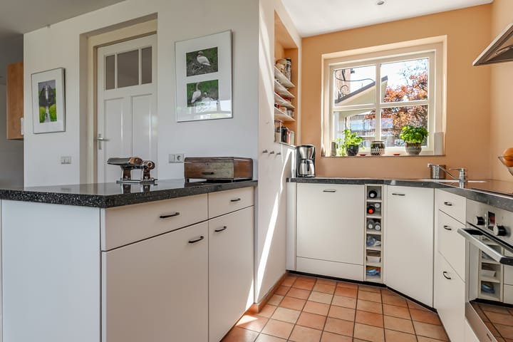 Foto 25 van Rijnzichtlaan 25