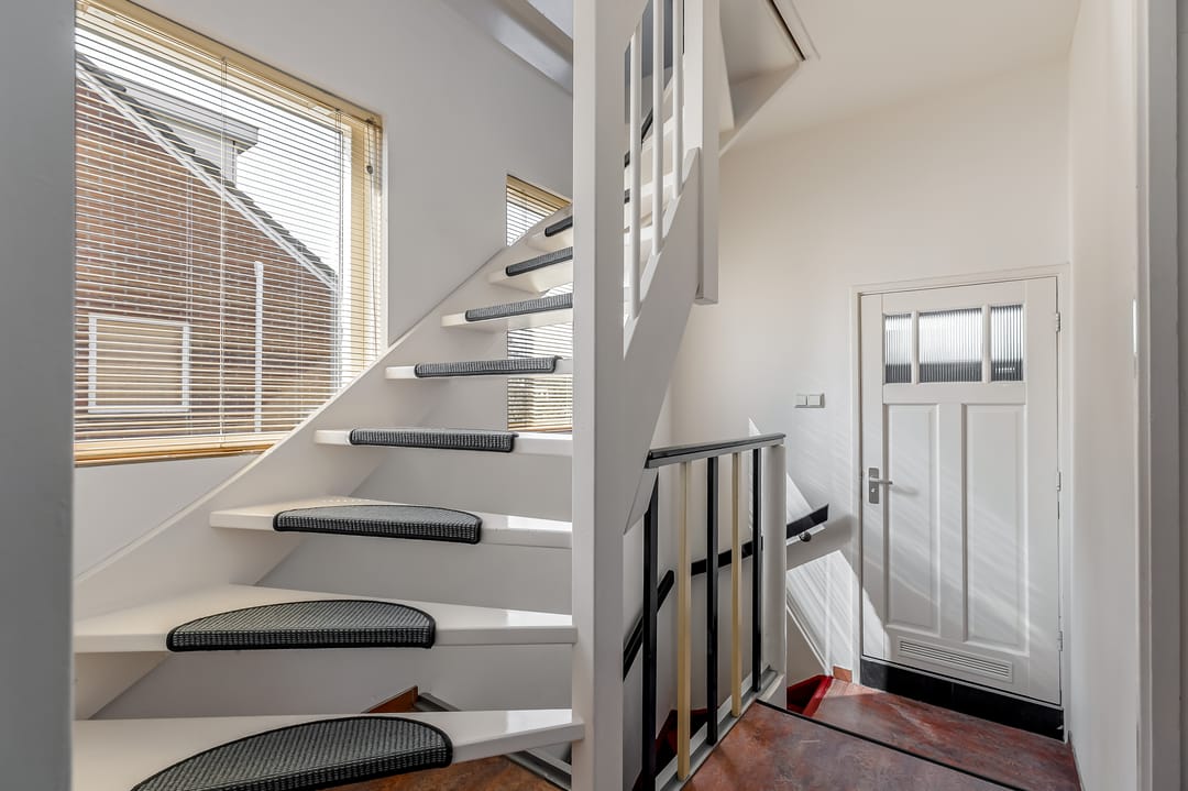 Foto 26 van Rijnzichtlaan 25