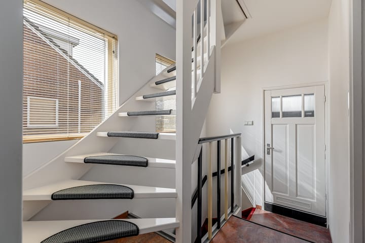 Foto 26 van Rijnzichtlaan 25