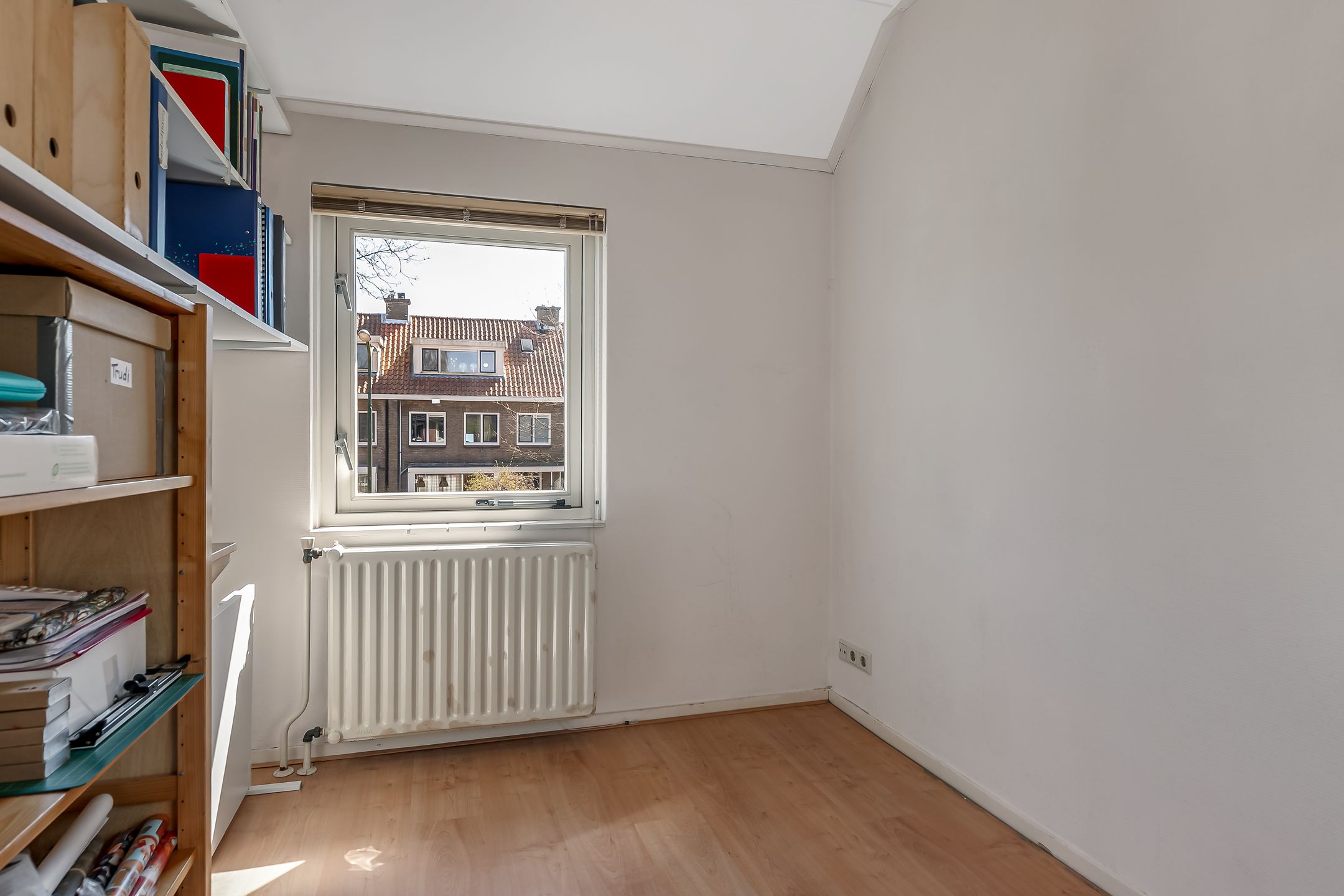 Foto 27 van Rijnzichtlaan 25