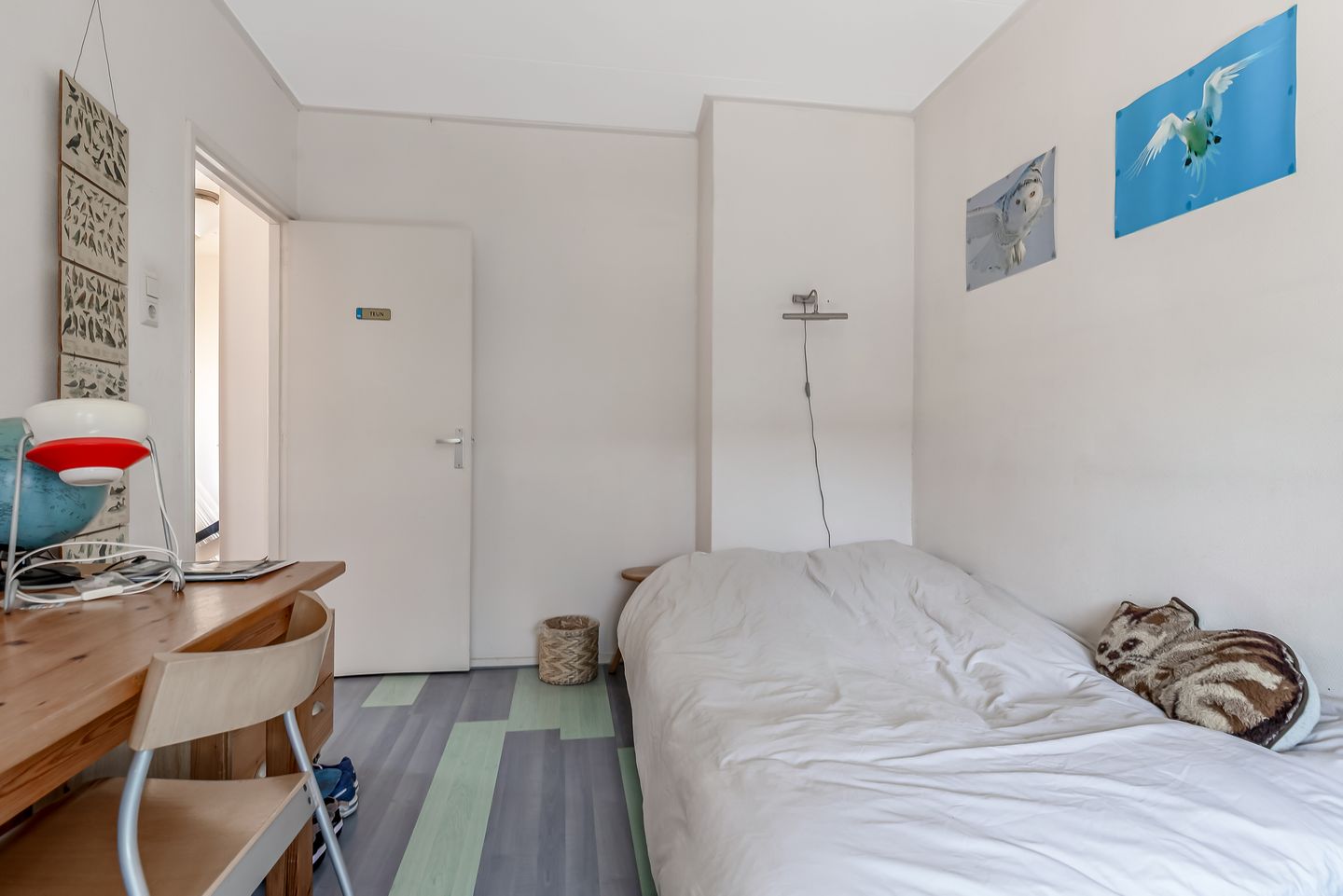 Foto 29 van Rijnzichtlaan 25