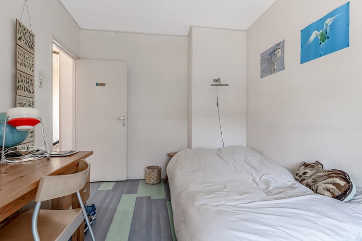 Foto 29 van Rijnzichtlaan 25