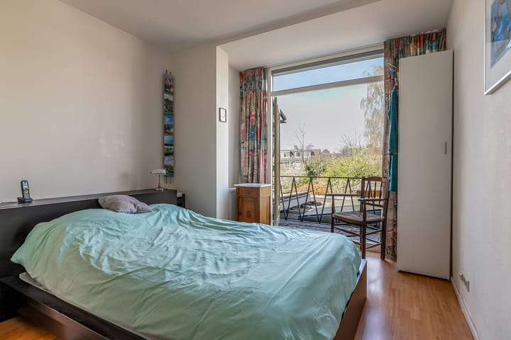 Foto 30 van Rijnzichtlaan 25