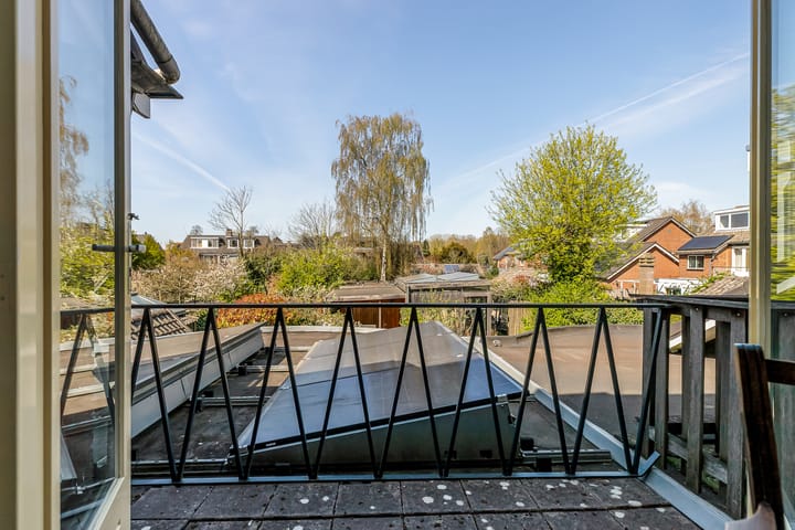 Foto 31 van Rijnzichtlaan 25