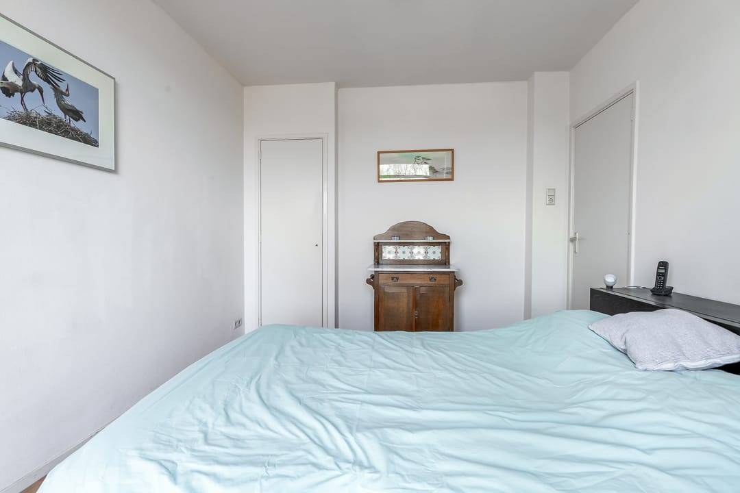 Foto 32 van Rijnzichtlaan 25