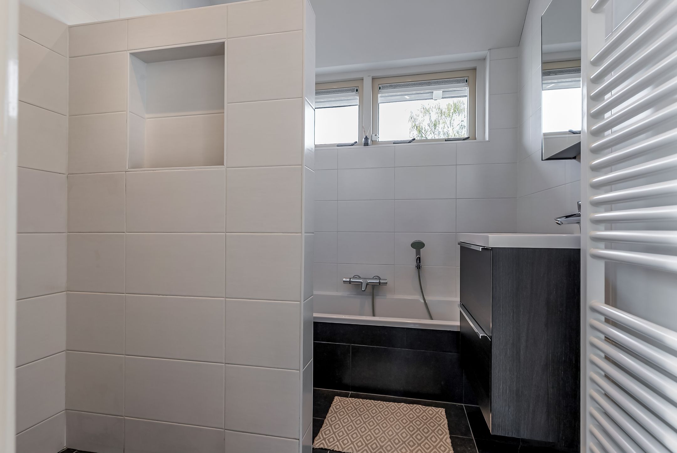 Foto 33 van Rijnzichtlaan 25