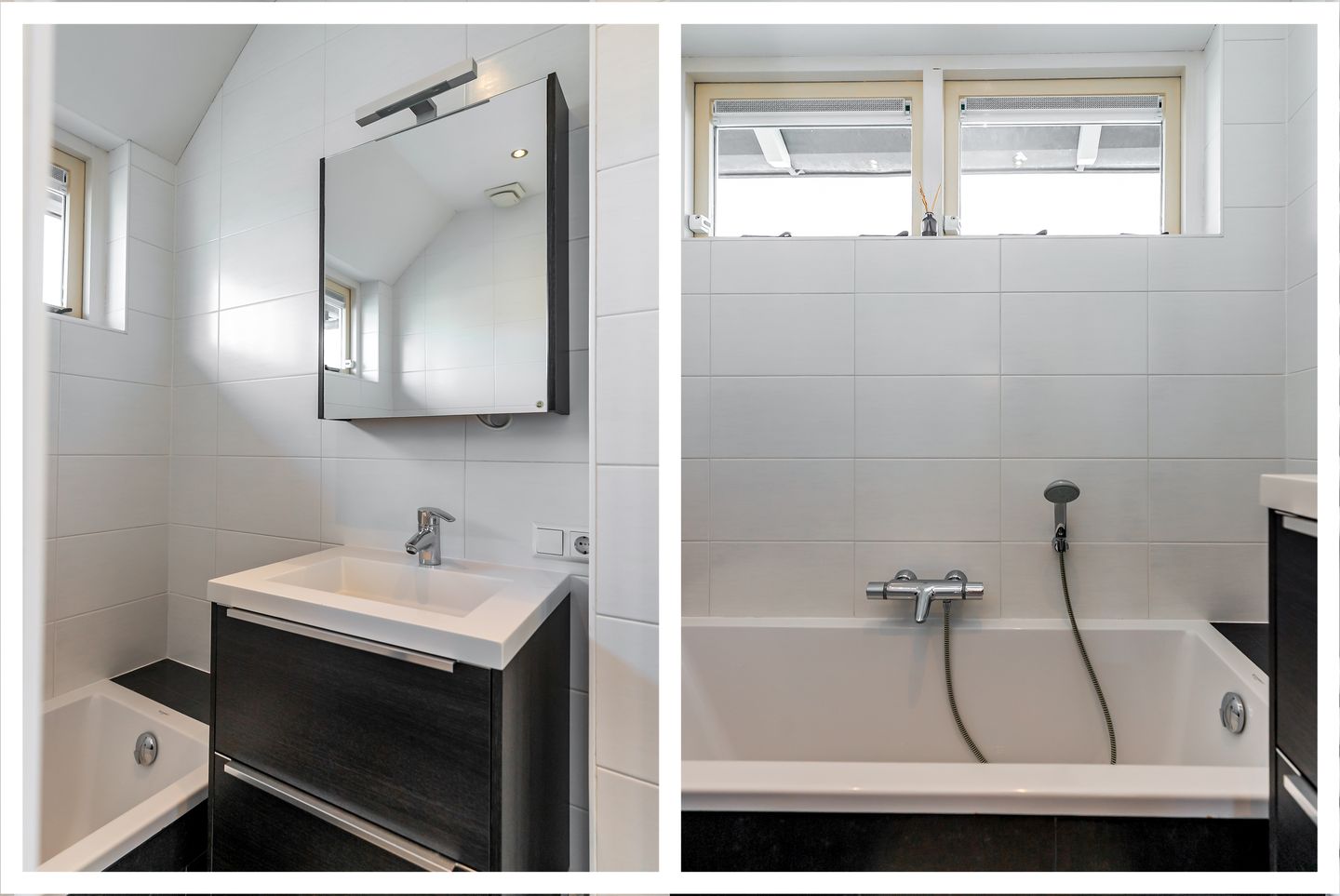 Foto 34 van Rijnzichtlaan 25