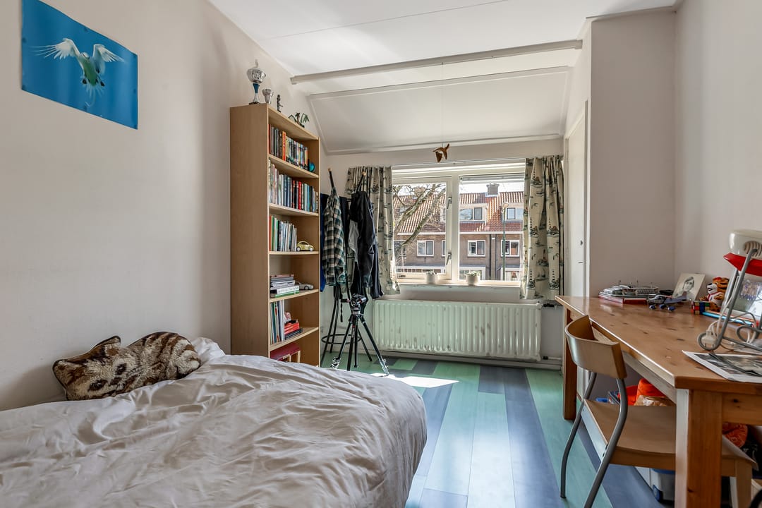 Foto 28 van Rijnzichtlaan 25