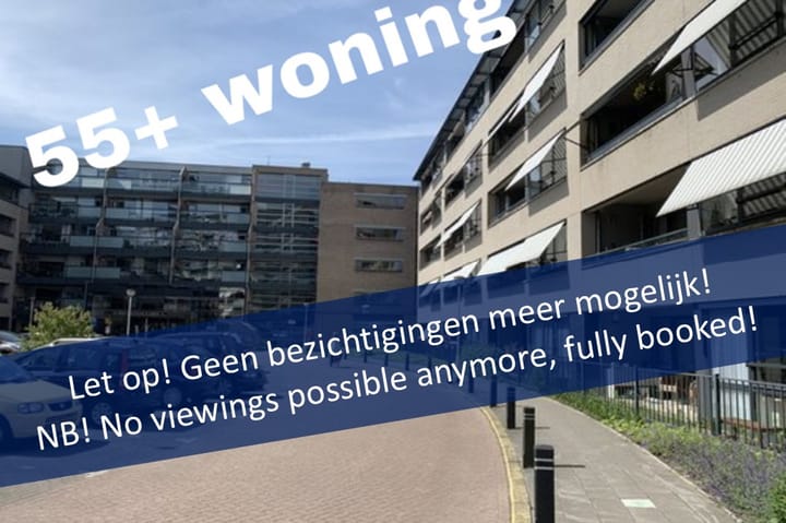 Foto 1 van Albrandswaard 360