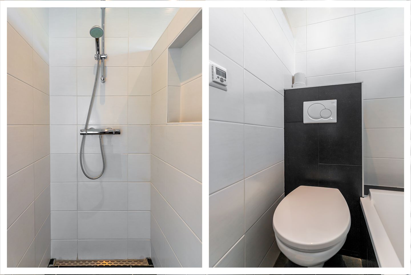 Foto 35 van Rijnzichtlaan 25