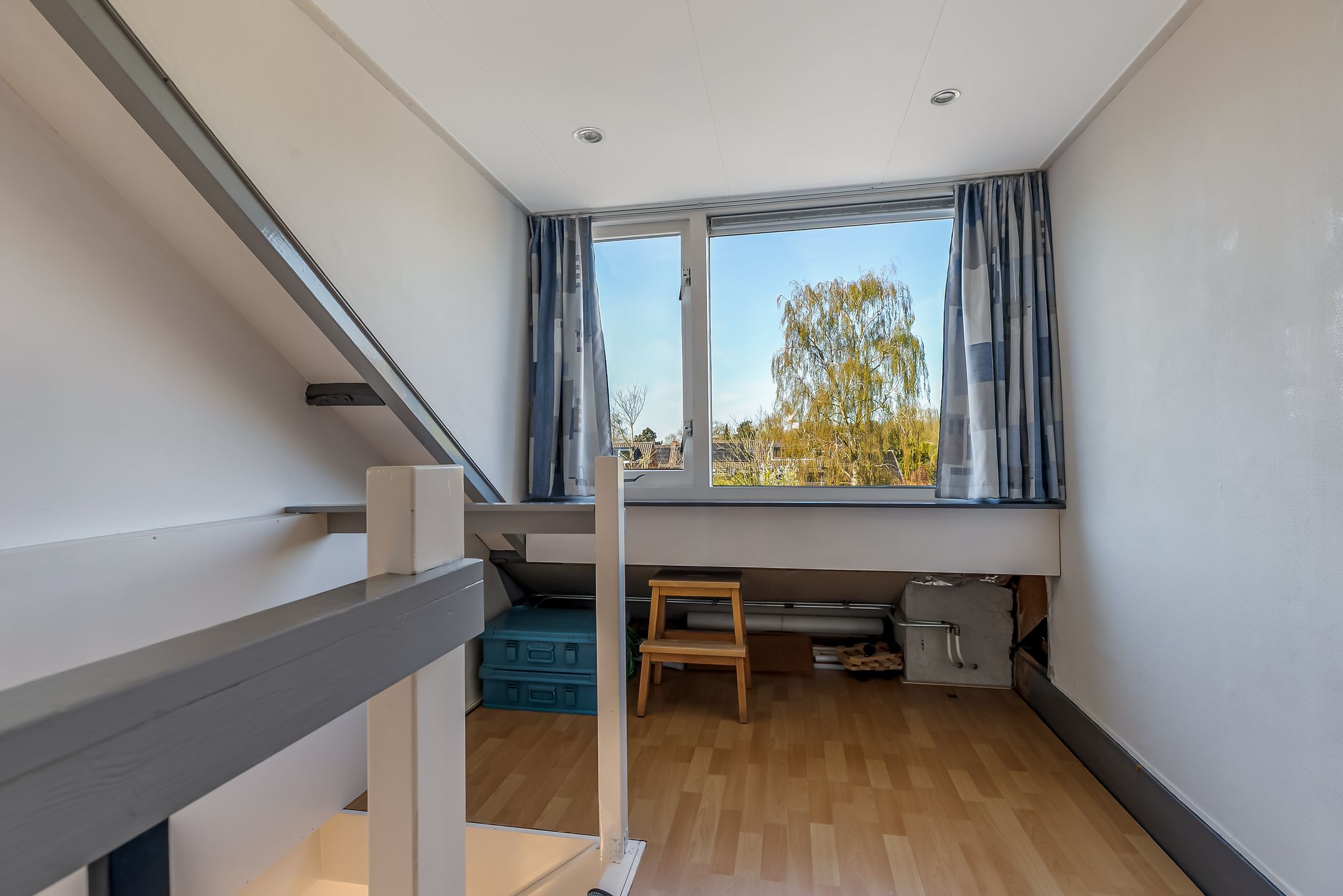 Foto 36 van Rijnzichtlaan 25