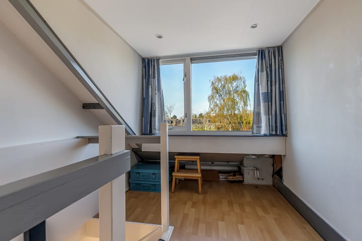 Foto 36 van Rijnzichtlaan 25