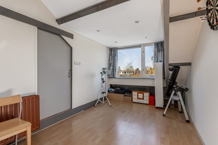 Foto 38 van Rijnzichtlaan 25