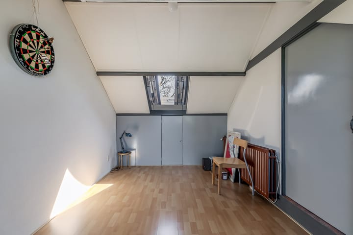 Foto 39 van Rijnzichtlaan 25