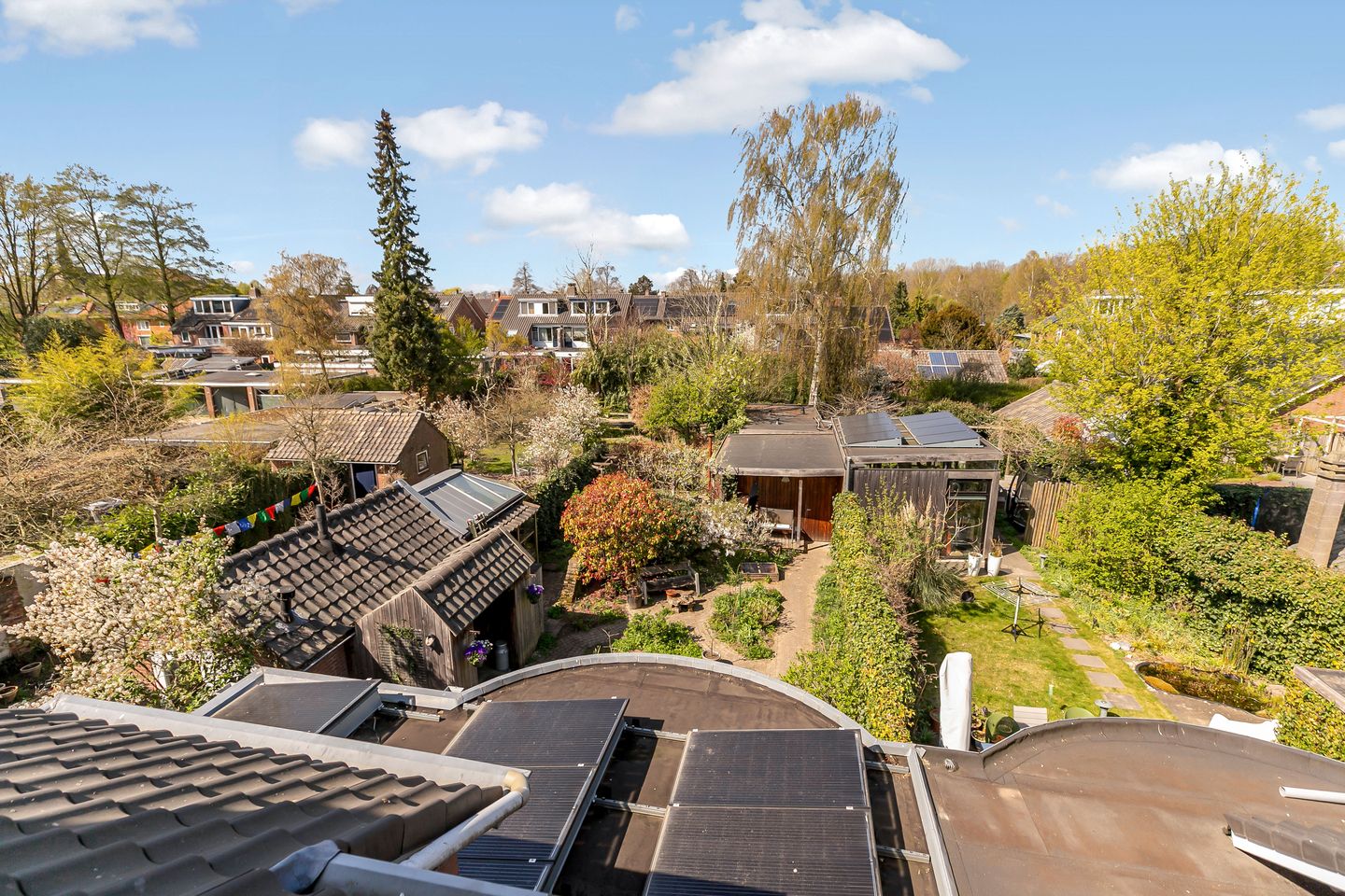 Foto 40 van Rijnzichtlaan 25