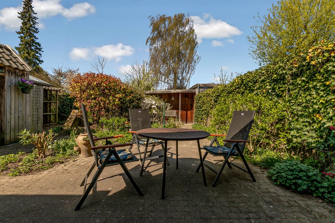 Foto 41 van Rijnzichtlaan 25