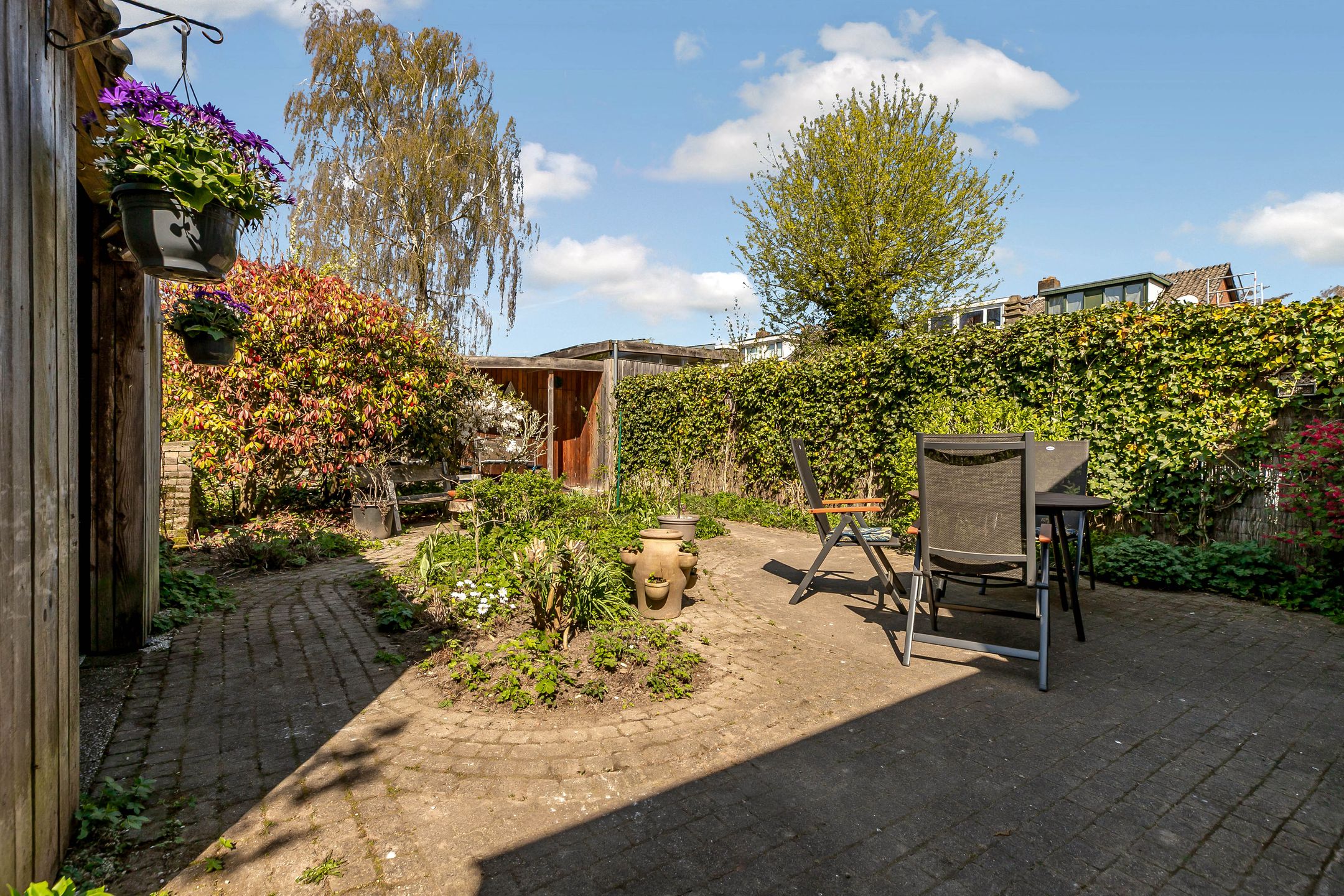 Foto 42 van Rijnzichtlaan 25