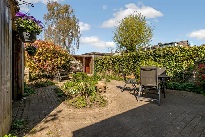 Foto 42 van Rijnzichtlaan 25