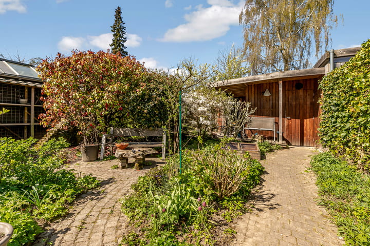 Foto 45 van Rijnzichtlaan 25