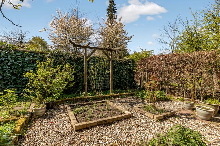 Foto 46 van Rijnzichtlaan 25