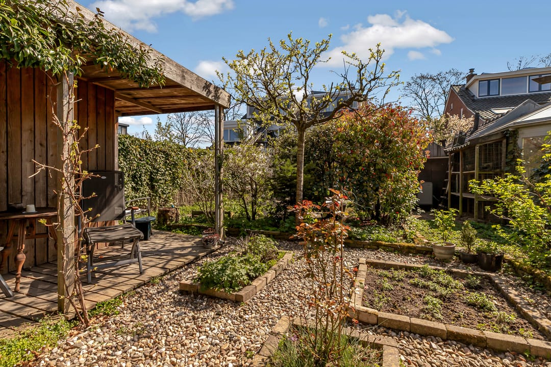 Foto 47 van Rijnzichtlaan 25