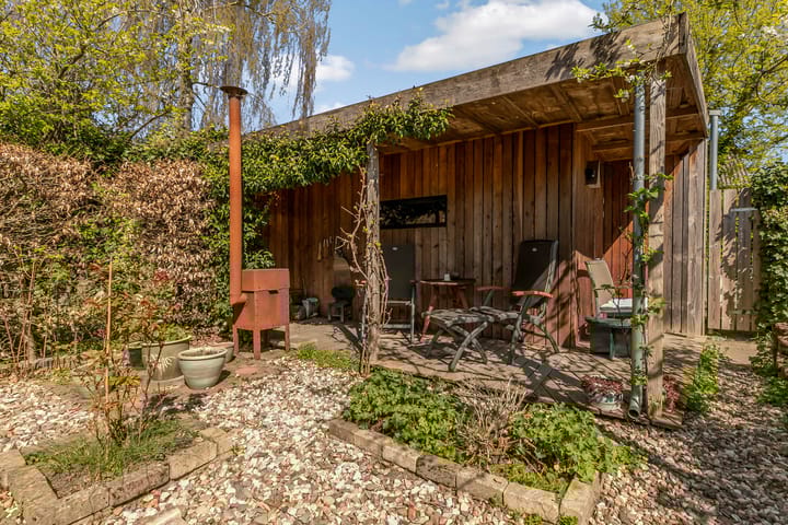 Foto 48 van Rijnzichtlaan 25