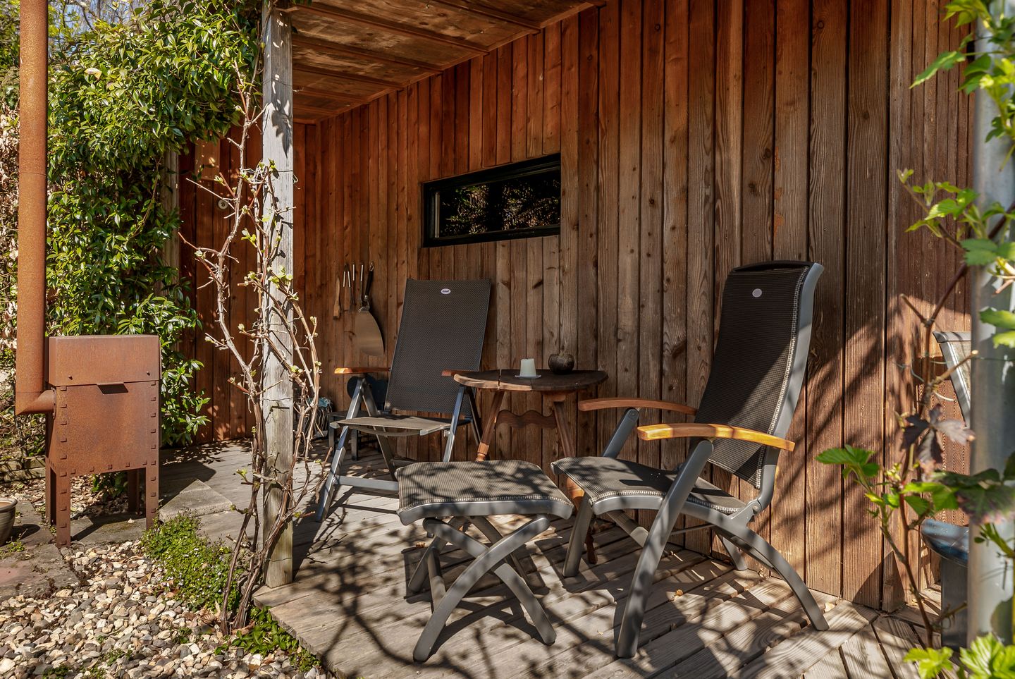 Foto 49 van Rijnzichtlaan 25