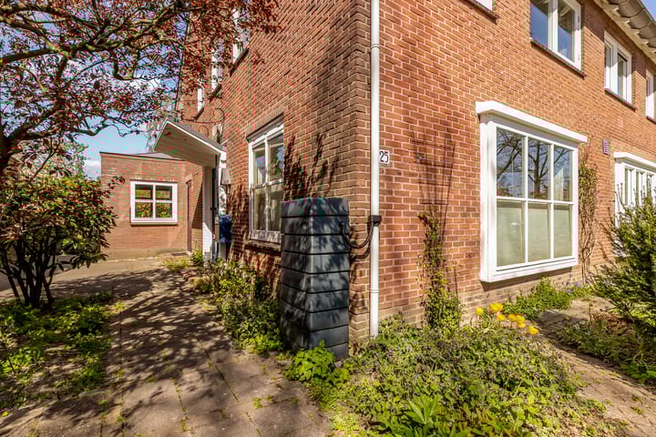 Foto 52 van Rijnzichtlaan 25