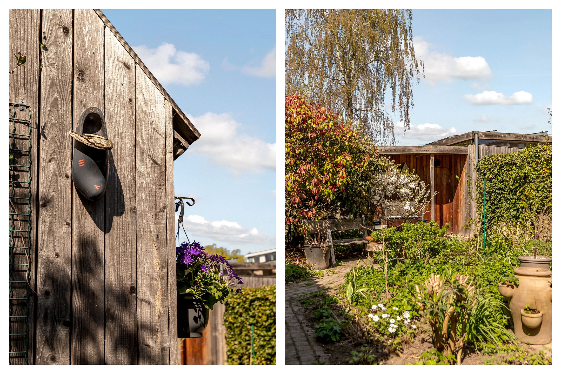 Foto 51 van Rijnzichtlaan 25