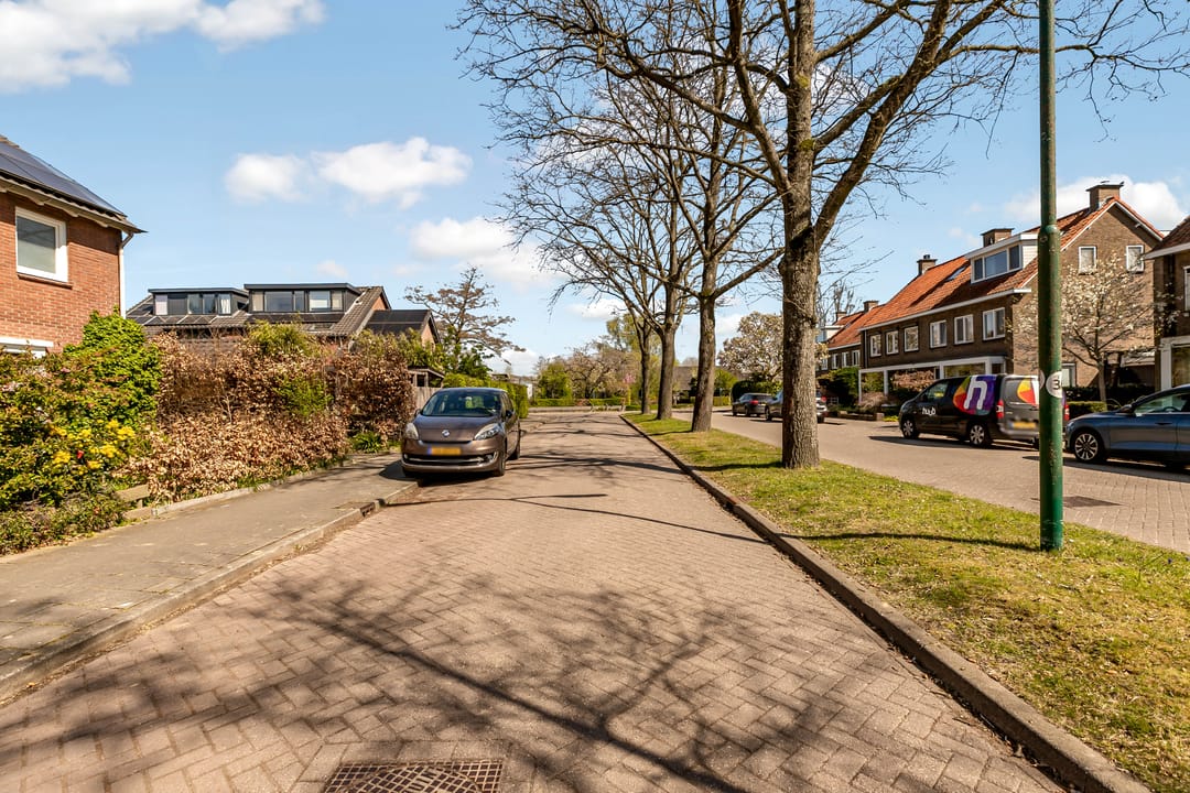 Foto 53 van Rijnzichtlaan 25