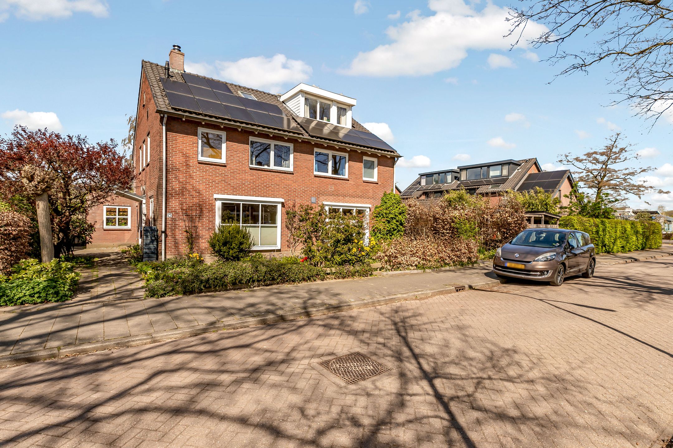 Foto 54 van Rijnzichtlaan 25