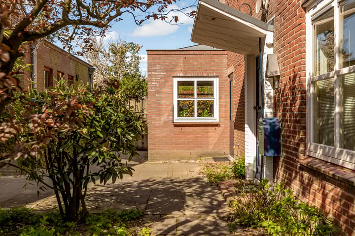 Foto 55 van Rijnzichtlaan 25