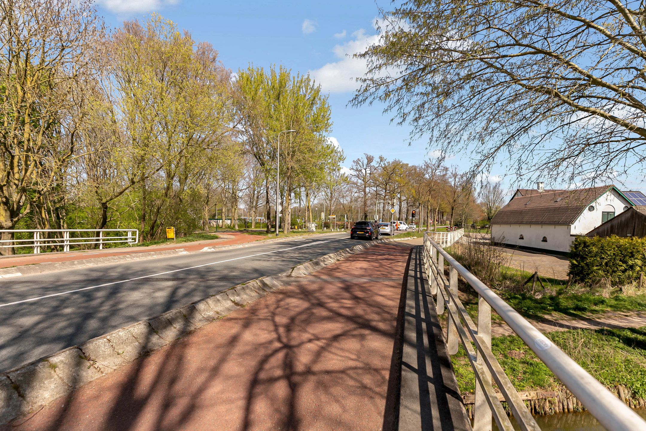 Foto 57 van Rijnzichtlaan 25