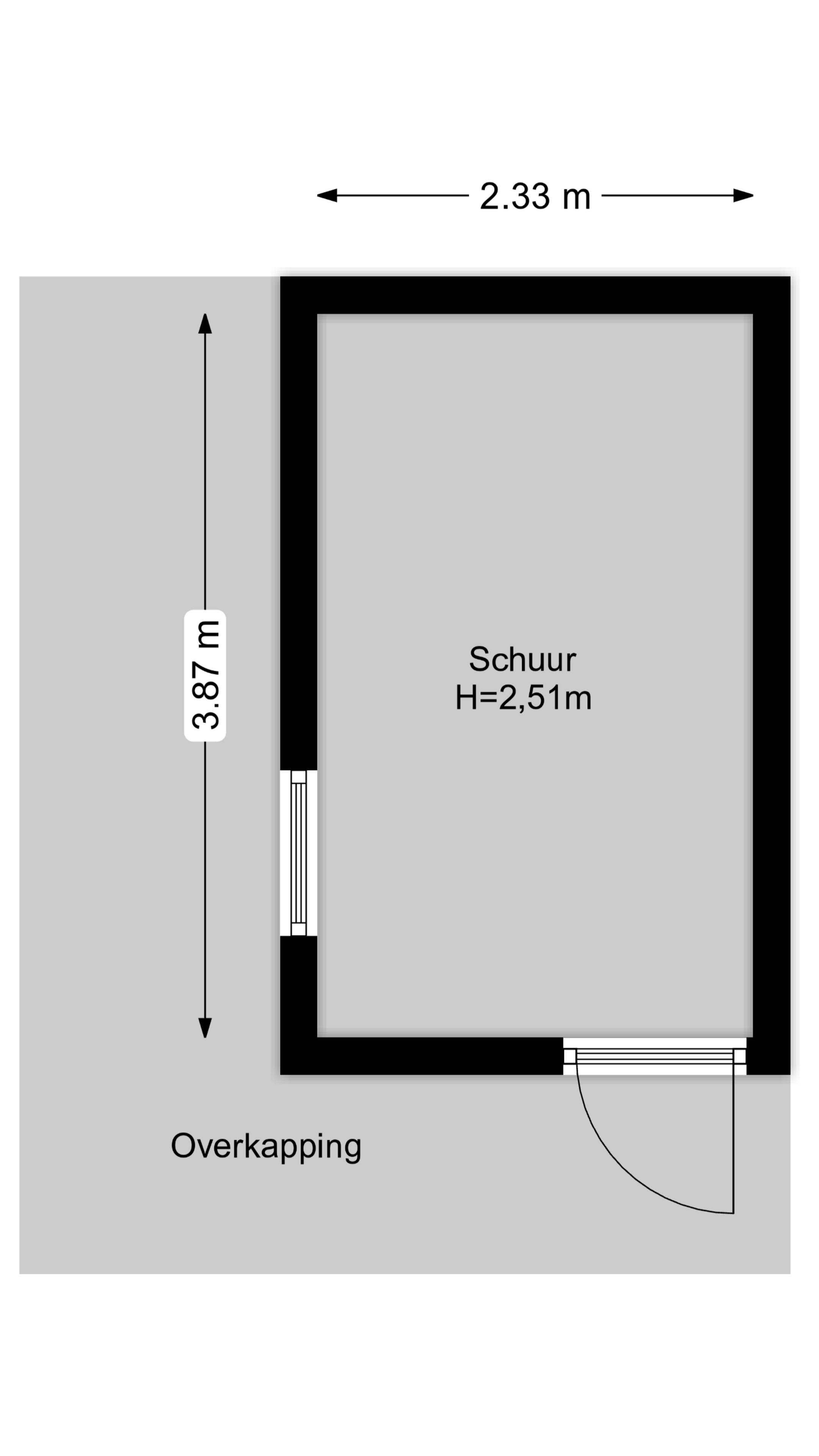 Foto 60 van Rijnzichtlaan 25