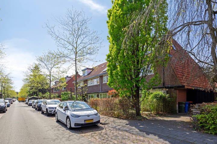 Foto 3 van Celsiusstraat 21