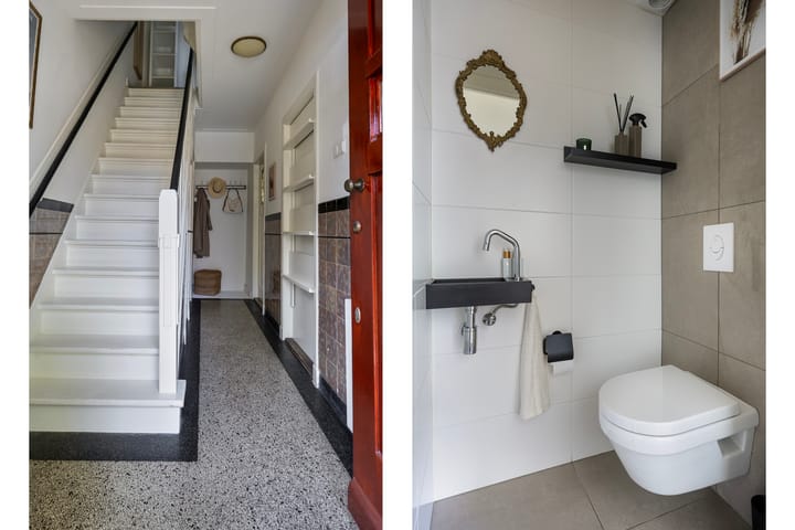 Foto 4 van Celsiusstraat 21