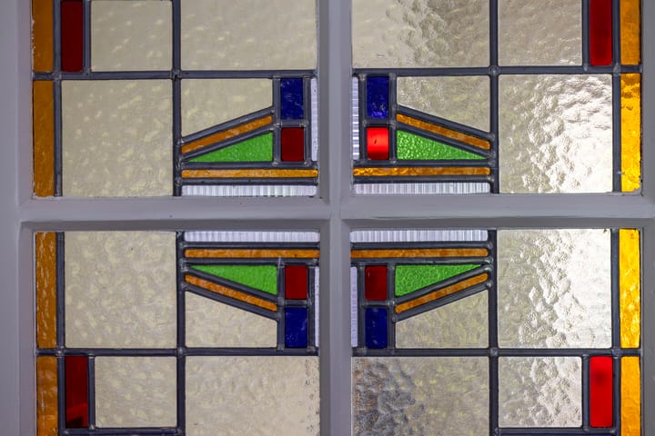 Foto 5 van Celsiusstraat 21