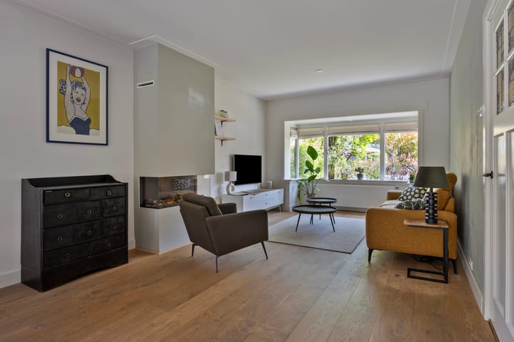 Foto 6 van Celsiusstraat 21