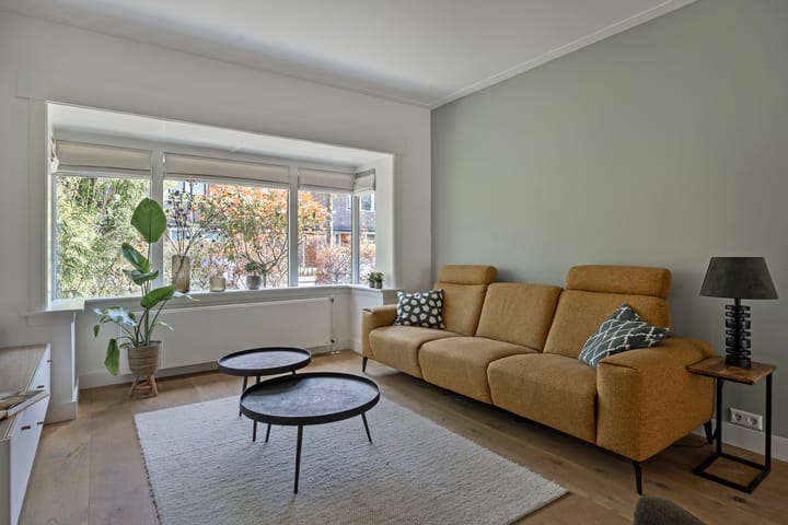 Foto 7 van Celsiusstraat 21