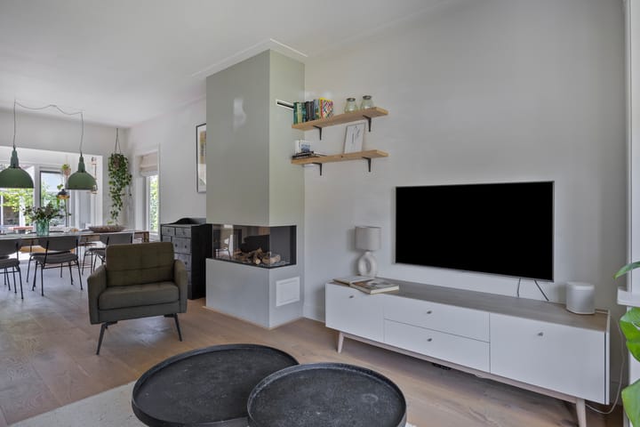 Foto 8 van Celsiusstraat 21