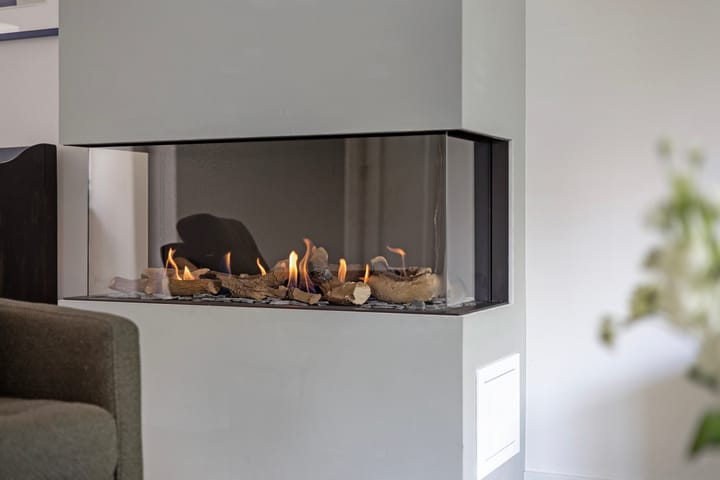 Foto 9 van Celsiusstraat 21