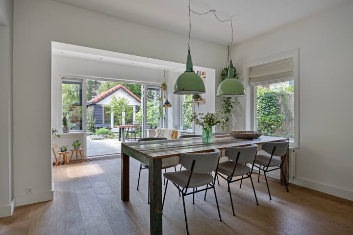 Foto 10 van Celsiusstraat 21